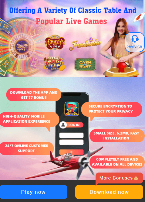 features of earning app pakistan