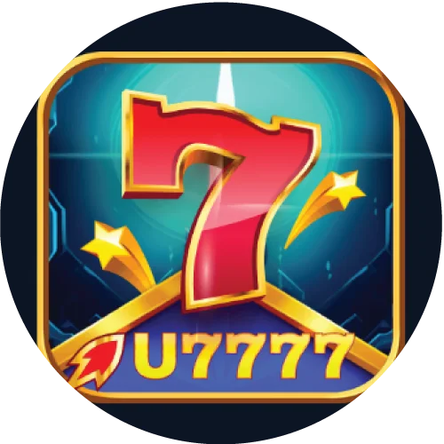 u7777 game