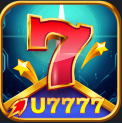 u7777 casino game